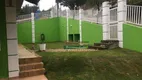 Foto 12 de Fazenda/Sítio com 3 Quartos à venda, 450m² em Tanque, Atibaia