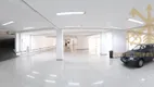 Foto 6 de Ponto Comercial para alugar, 2200m² em Bela Vista, São Paulo