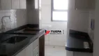 Foto 4 de Apartamento com 1 Quarto à venda, 48m² em Centro, São Bernardo do Campo