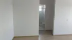 Foto 4 de Apartamento com 2 Quartos à venda, 45m² em Quinta da Paineira, São Paulo