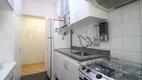 Foto 7 de Apartamento com 3 Quartos à venda, 67m² em Bela Vista, São Paulo