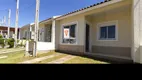 Foto 3 de Casa de Condomínio com 2 Quartos à venda, 52m² em Central Parque, Cachoeirinha