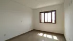 Foto 11 de Apartamento com 2 Quartos à venda, 62m² em Montanha, Lajeado