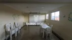 Foto 18 de Apartamento com 2 Quartos à venda, 79m² em Parque da Mooca, São Paulo