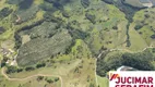 Foto 30 de Fazenda/Sítio com 10 Quartos à venda, 1300000m² em Perico, São Joaquim