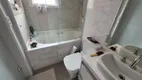 Foto 17 de Apartamento com 4 Quartos à venda, 194m² em Jardim, Santo André