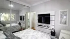 Foto 19 de Apartamento com 3 Quartos à venda, 210m² em Vila Suzana, São Paulo