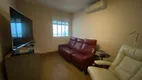 Foto 18 de Apartamento com 3 Quartos à venda, 163m² em Santa Teresinha, São Paulo