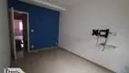 Foto 4 de Casa com 2 Quartos à venda, 59m² em São Luís, Volta Redonda