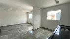 Foto 8 de Sobrado com 2 Quartos à venda, 80m² em Butantã, São Paulo