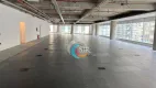 Foto 12 de Sala Comercial para alugar, 500m² em Itaim Bibi, São Paulo