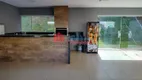 Foto 35 de Casa com 3 Quartos à venda, 128m² em Roncáglia, Valinhos