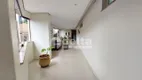 Foto 6 de Apartamento com 4 Quartos à venda, 138m² em Nossa Senhora Aparecida, Uberlândia