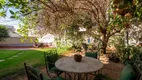 Foto 26 de Casa de Condomínio com 3 Quartos à venda, 375m² em Jardins Italia, Goiânia