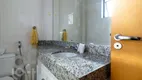 Foto 29 de Apartamento com 4 Quartos à venda, 300m² em Buritis, Belo Horizonte