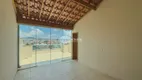 Foto 24 de Cobertura com 2 Quartos à venda, 91m² em Vila Junqueira, Santo André