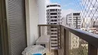 Foto 17 de Apartamento com 3 Quartos à venda, 195m² em Moema, São Paulo