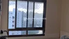 Foto 30 de Apartamento com 4 Quartos à venda, 130m² em Pituba, Salvador