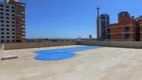 Foto 4 de Apartamento com 2 Quartos à venda, 70m² em Praia Grande, Torres