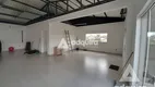 Foto 6 de Ponto Comercial para alugar, 240m² em Colonia Dona Luiza, Ponta Grossa