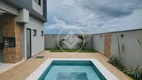 Foto 10 de Casa de Condomínio com 3 Quartos à venda, 230m² em Terras Alpha Residencial 2, Senador Canedo