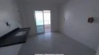 Foto 8 de Apartamento com 3 Quartos à venda, 110m² em Balneario Florida, Praia Grande