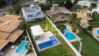 Foto 2 de Casa de Condomínio com 4 Quartos à venda, 538m² em Piatã, Salvador