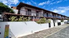Foto 37 de Casa de Condomínio com 3 Quartos à venda, 113m² em Praia Anjos, Arraial do Cabo