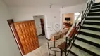 Foto 24 de Sobrado com 3 Quartos para alugar, 321m² em Alto de Pinheiros, São Paulo