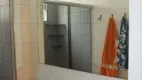 Foto 9 de Apartamento com 2 Quartos à venda, 60m² em Bussocaba, Osasco