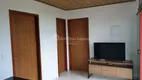 Foto 16 de Apartamento com 2 Quartos à venda, 62m² em Praia do Coqueiro, Luís Correia