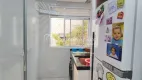 Foto 16 de Apartamento com 3 Quartos à venda, 99m² em Jardim Amazonas, Campinas