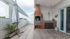 Foto 14 de Cobertura com 3 Quartos à venda, 148m² em Rudge Ramos, São Bernardo do Campo