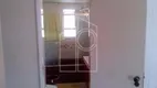 Foto 15 de Apartamento com 3 Quartos à venda, 180m² em Centro, Jundiaí