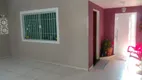 Foto 38 de Apartamento com 4 Quartos à venda, 100m² em Jardim Frei Galvao, Taboão da Serra