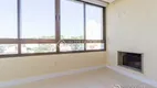 Foto 6 de Apartamento com 2 Quartos à venda, 71m² em Partenon, Porto Alegre