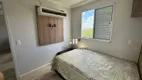 Foto 12 de Apartamento com 2 Quartos à venda, 45m² em Matao, Sumaré