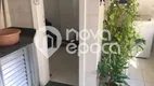 Foto 26 de Apartamento com 3 Quartos à venda, 272m² em Copacabana, Rio de Janeiro