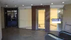 Foto 4 de Ponto Comercial para alugar, 672m² em Botafogo, Rio de Janeiro