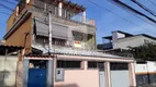 Foto 23 de Casa com 3 Quartos à venda, 187m² em Rocha Miranda, Rio de Janeiro