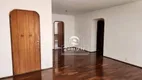 Foto 3 de Apartamento com 3 Quartos à venda, 145m² em Centro, Santo André