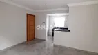 Foto 23 de Apartamento com 3 Quartos à venda, 61m² em Rio Branco, Belo Horizonte