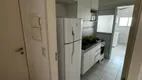 Foto 5 de Apartamento com 3 Quartos para alugar, 77m² em Vila Zilda Tatuape, São Paulo