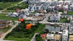 Foto 30 de Apartamento com 3 Quartos à venda, 87m² em Ingleses do Rio Vermelho, Florianópolis