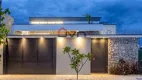 Foto 2 de Casa com 3 Quartos à venda, 200m² em Grand Ville, Uberlândia