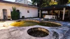 Foto 43 de Casa de Condomínio com 4 Quartos à venda, 473m² em Badu, Niterói