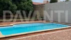 Foto 28 de Casa de Condomínio com 2 Quartos para venda ou aluguel, 280m² em Parque Xangrilá, Campinas