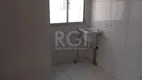 Foto 14 de Cobertura com 3 Quartos à venda, 104m² em Santos Dumont, São Leopoldo