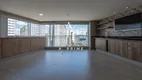 Foto 25 de Apartamento com 3 Quartos à venda, 122m² em Móoca, São Paulo