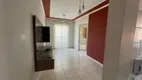 Foto 2 de Apartamento com 2 Quartos à venda, 52m² em Jardim do Lago, Valinhos